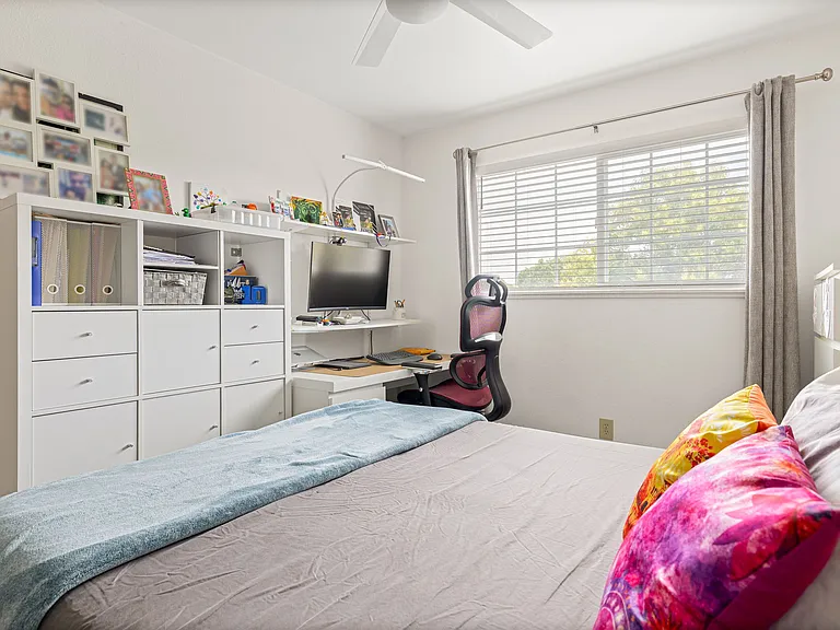 1066 Century Dr — Photo 20