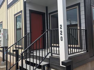 220 E 11th St #C, Leadville, CO 80461