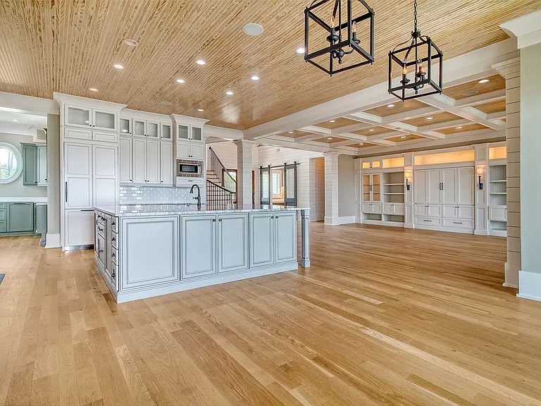 2840 River Vista Way — Photo 32