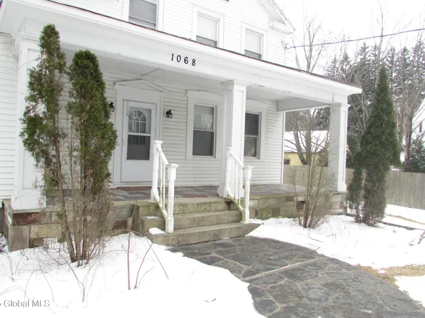 1068 New Scotland Road, Albany, NY 12208