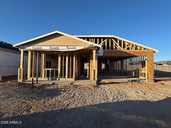 2nd image of 16206 W Red Bird Rd