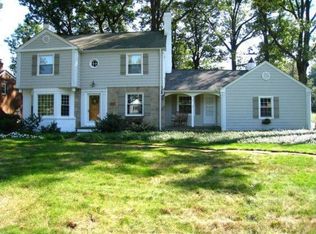 26735 Wolf Rd, Bay Village, OH 44140