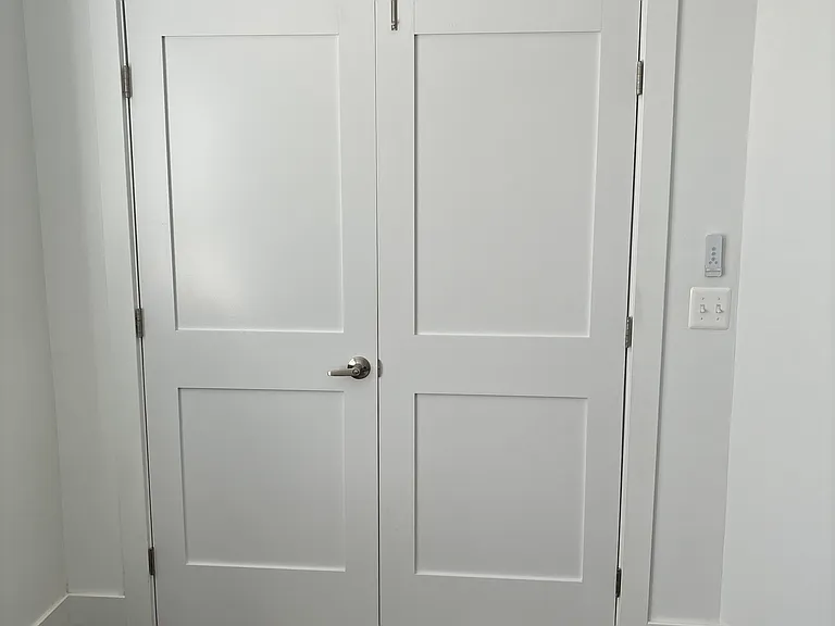 Study / Office / 4th Bedroom