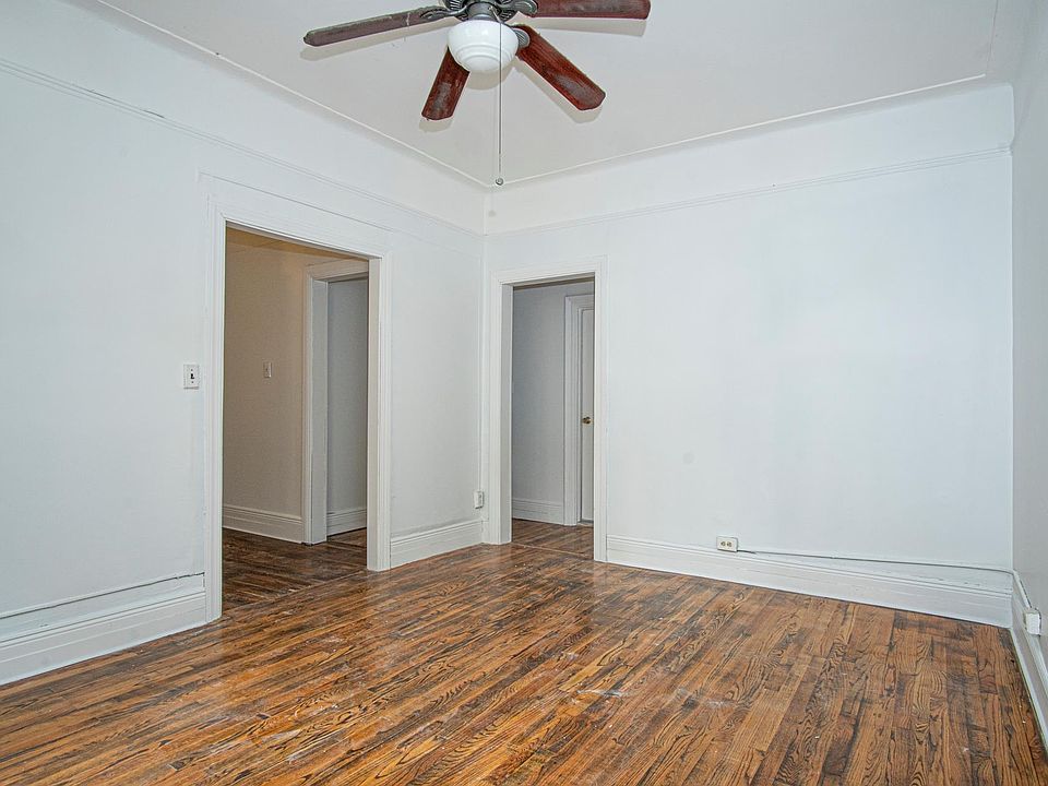 1st image of 1001 President St APT H1