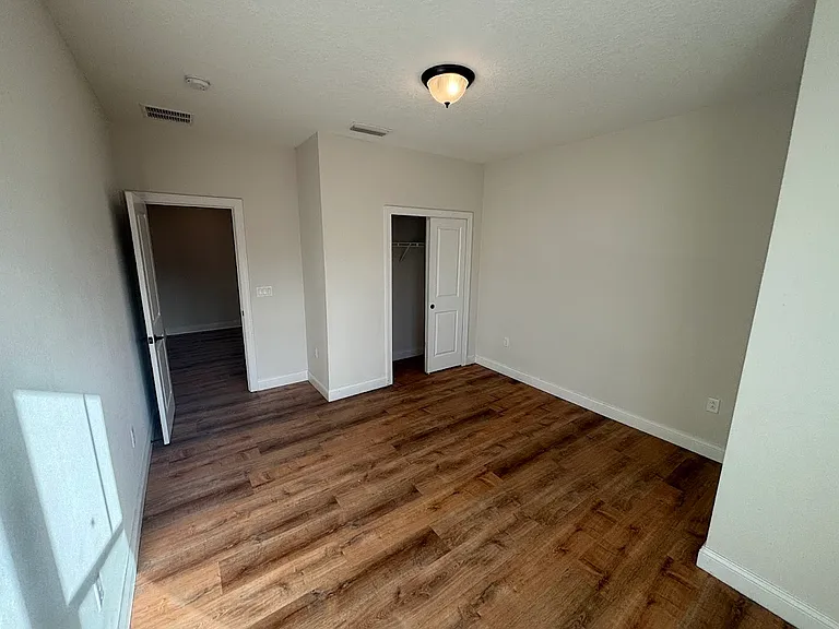 42 Egan Way — Photo 34