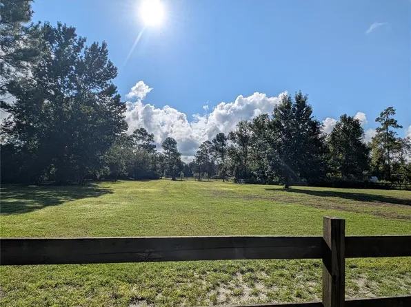 Old River Trl Lot 37, Oviedo, FL 32766