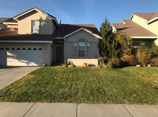 1649 Eastmont Ln, Reno, NV 89521