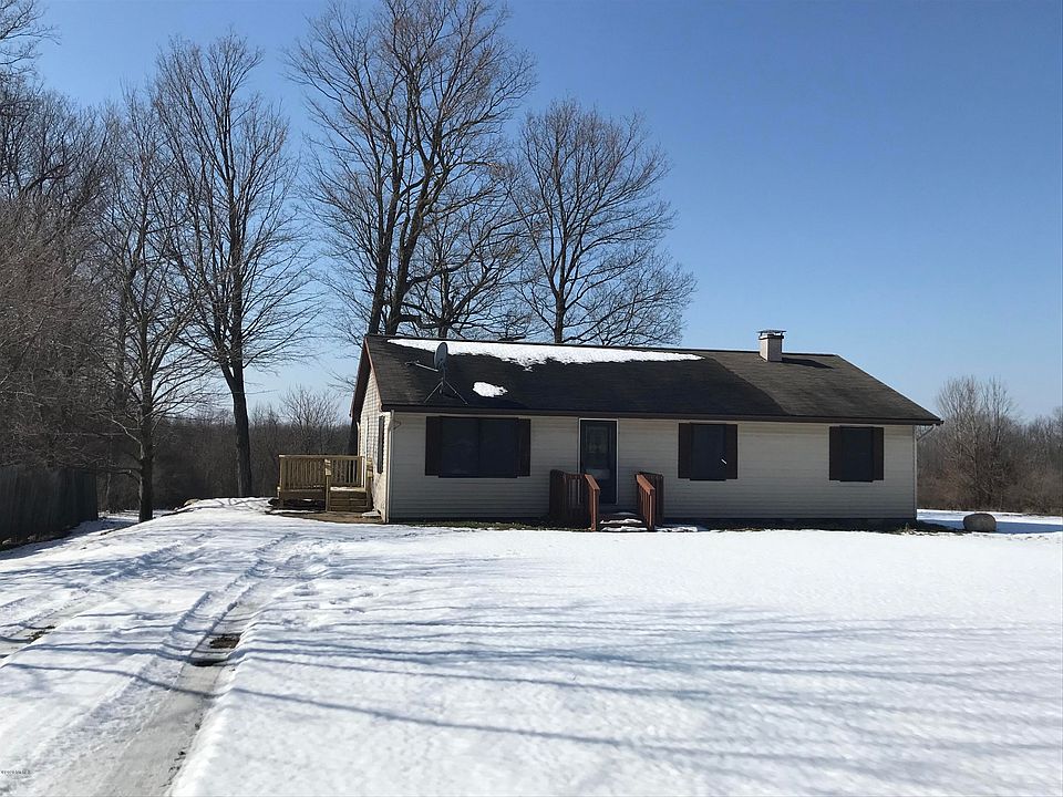 1st image of 2854 10th St