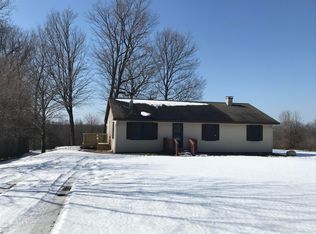 2854 10th St, Shelbyville, MI 49344