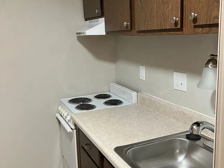 The Flats of Troy LLC — Photo 12