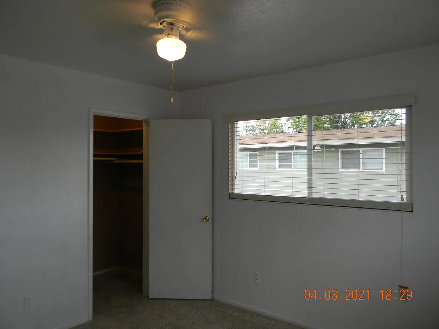 2101 Coffee Rd #9 photo 1