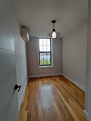 Rented by Signature Property Realty