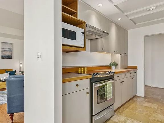 5th image of 1107 1st Ave APT 1604