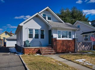 12-51 George St, Fair Lawn, NJ 07410