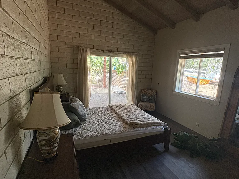 40500 Avenida La Cresta — Photo 7
