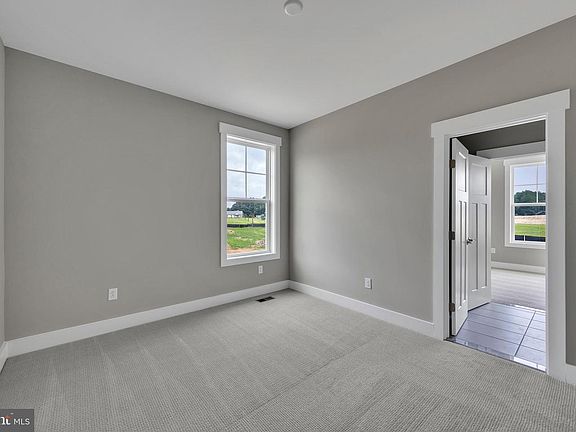 5th image of 32206 Solara Way