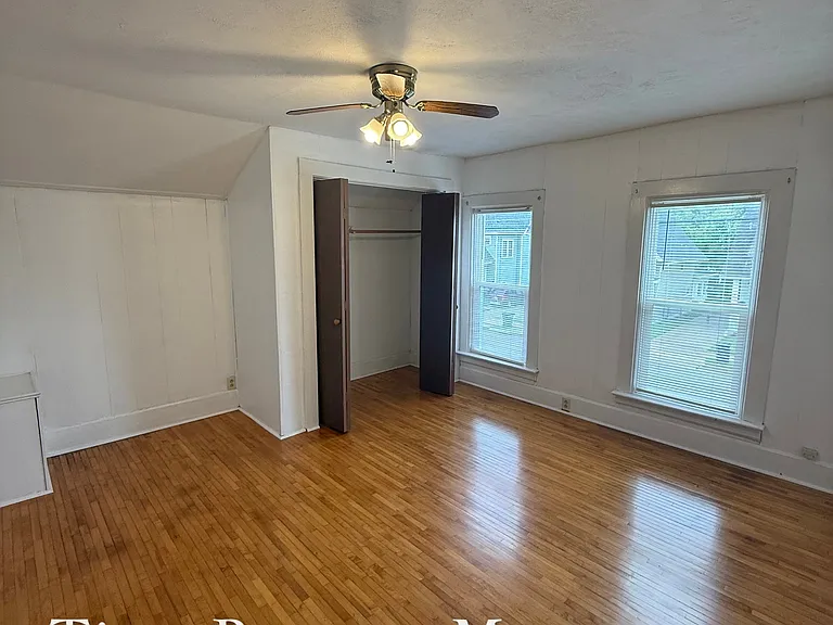 637 Ceape Ave #A — Photo 4