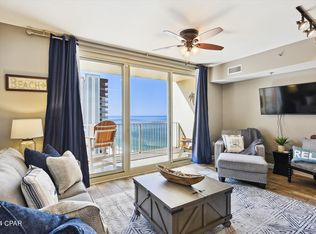 9900 Thomas Dr UNIT 1708, Panama City Beach, FL 32408