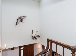 9191 Custer School Rd, Custer, WA 98240