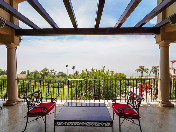 2nd image of 3775 Puerco Canyon Rd