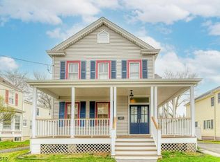 32 Ross St, Somerville, NJ 08876
