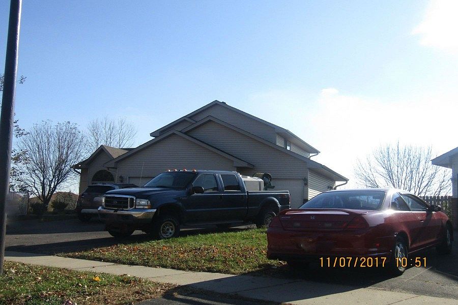 2nd image of 8612 Maryland Ave N