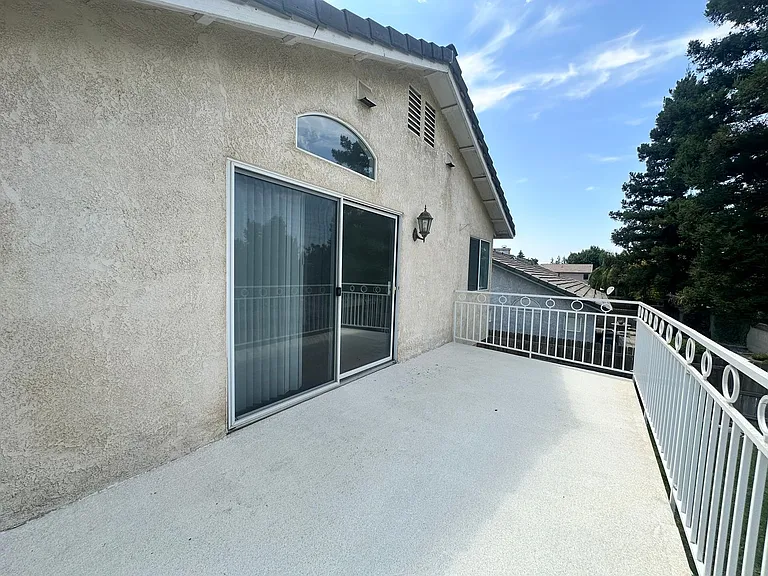 5730 W Monte Verde Ct — Photo 6