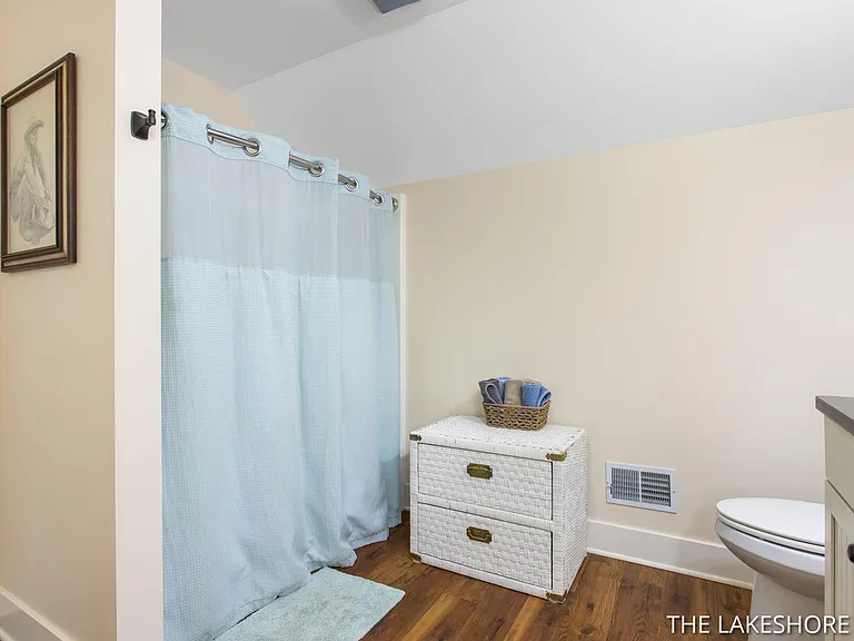 2345 Fern Walk — Photo 6