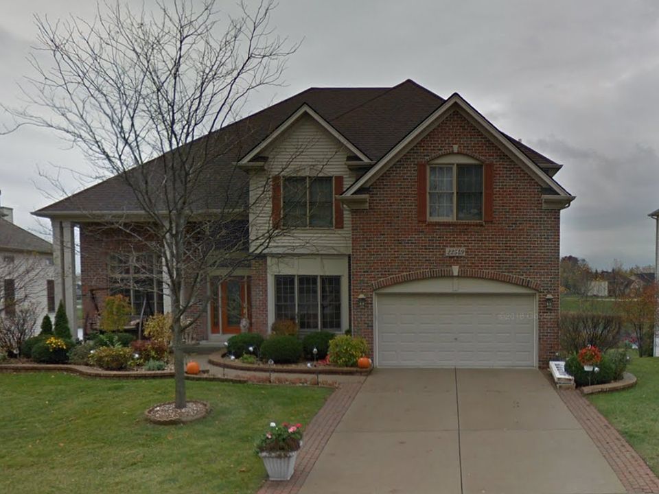 1st image of 22549 W Deer Path Ln