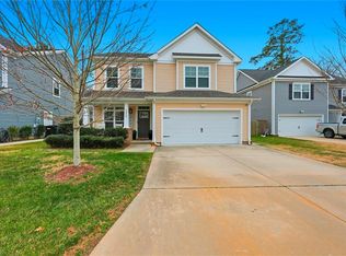 2413 Sherborne Way, Virginia Beach, VA 23454