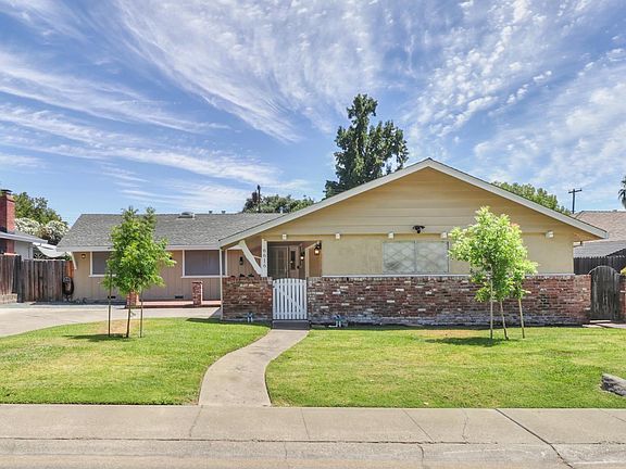 2nd image of 6616 Pepperwood Way