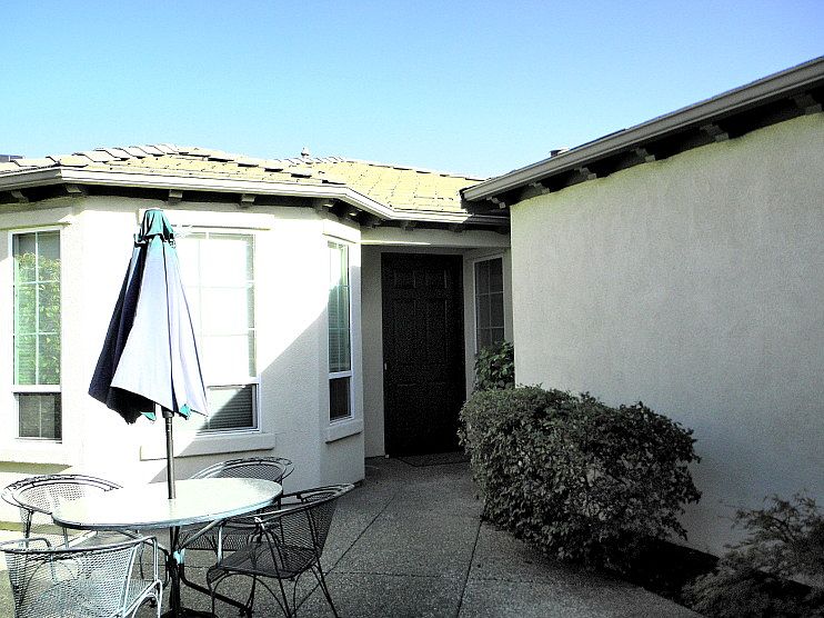 1st image of 2169 Ryedale Ln