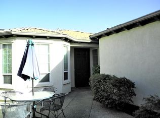 2169 Ryedale Ln, Sacramento, CA 95835