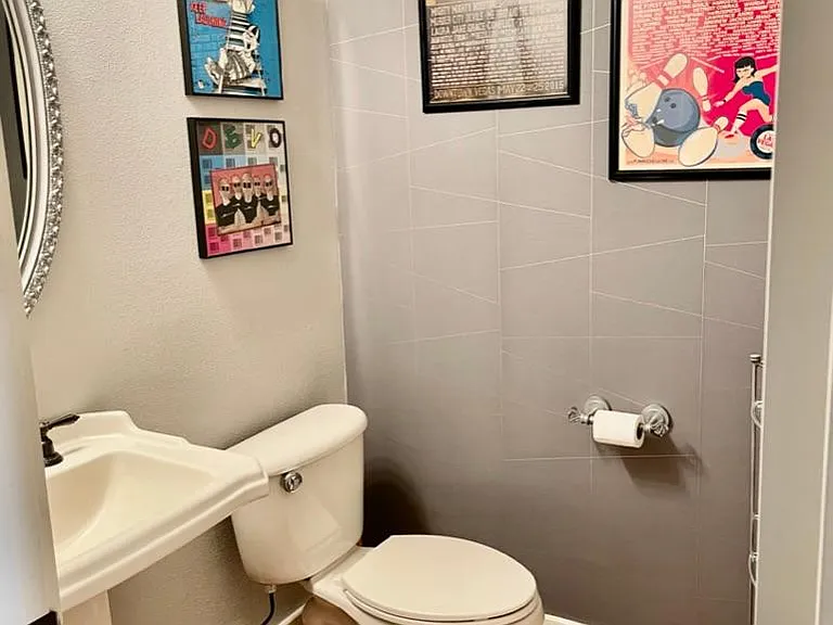 7335 SW 154th Ter — Photo 36