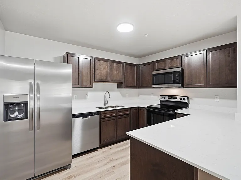 1816 N 15th St #203 — Photo 6