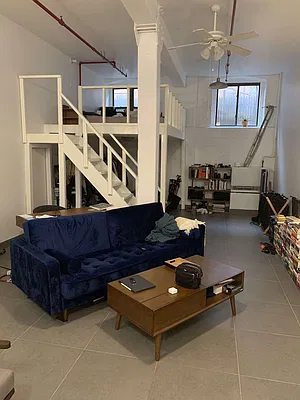 Rented by Carnegie Management Inc | media 6