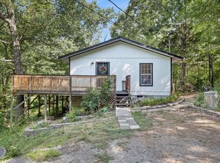 1901 Blackberry Way LOT 1, Sevierville, TN 37876