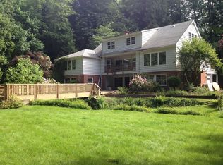 1222 SW Maplecrest Dr, Portland, OR 97219