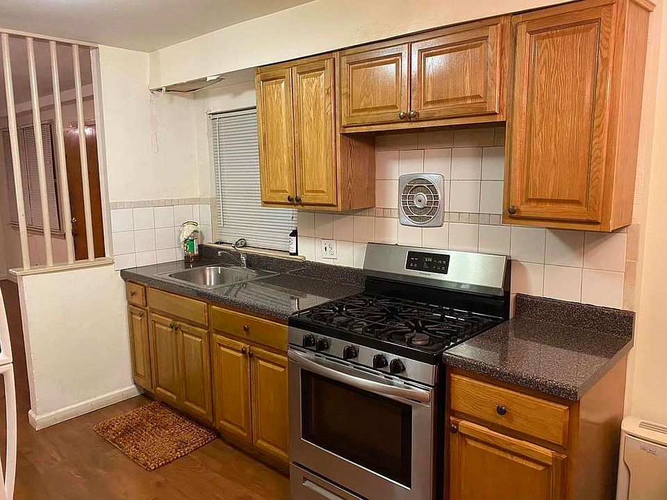 1st image of 59-19 156th St #1
