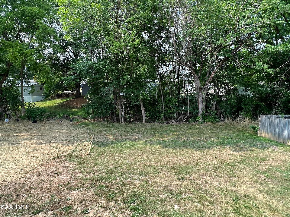 2130 Big Springs Rd, Maryville, TN 37801 Zillow