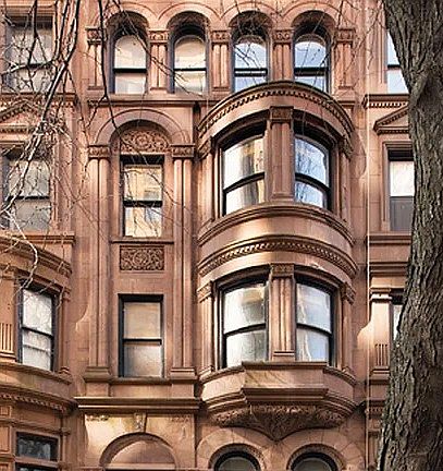 3rd image of 8 W 71st St APT 4B