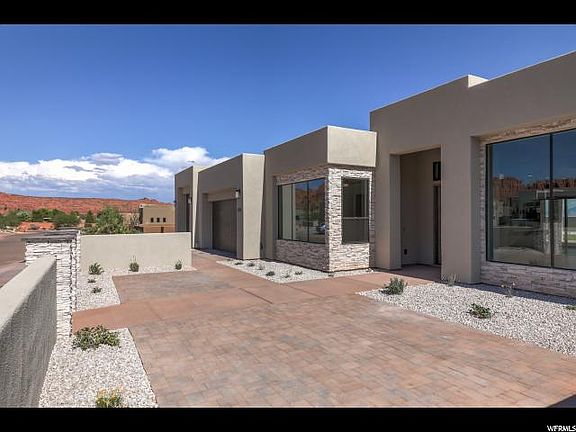 5th image of 754 W Palisades Cir