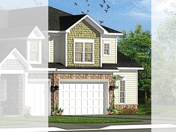3rd image of 19640 Lavender Ln