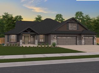 4811 NE 135th St, Vancouver, WA 98686