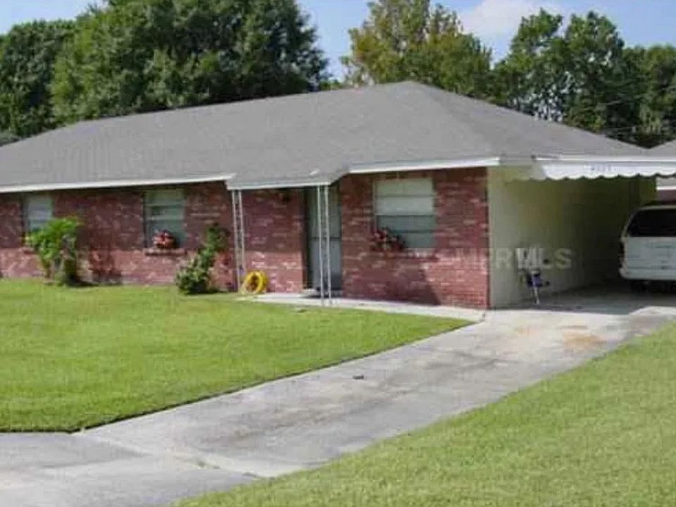 1st image of 4606 Dimbath Dr