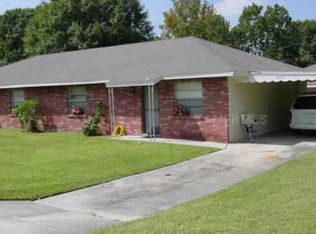 4606 Dimbath Dr, Lakeland, FL 33813