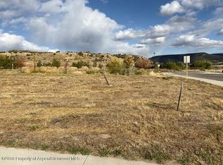 273 Roan Ct, Silt, CO 81652