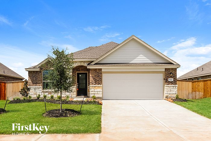 1st image of 5212 Winding Stream Dr