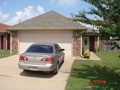 1st image of 1176 Meadows Dr