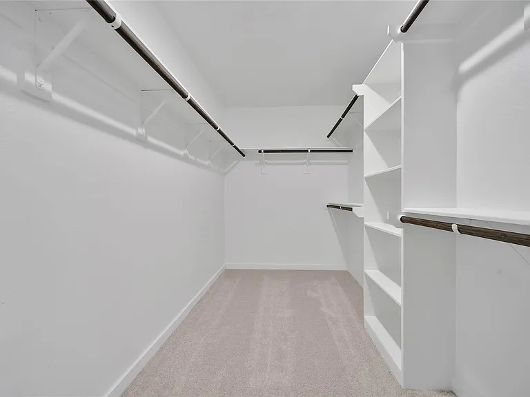 11918 Outer Bark Dr #15 — Photo 17